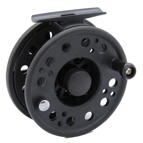 Miltary comms cord reel - comms,