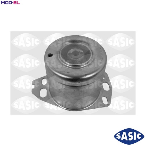 Engine mounting 9002421 - engine, for