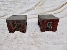 A Pair of Eclipse No: 914