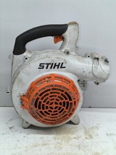 STIHL SH85 2 STROKE PETROL