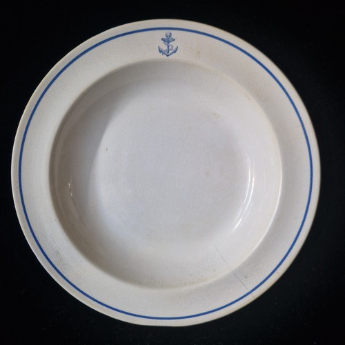 Early 20th century mintons - 20th,