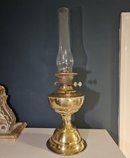 Antique Vintage Early 20th