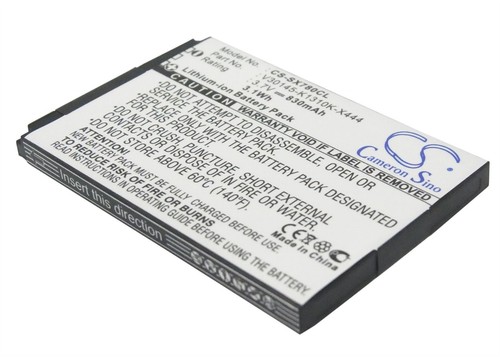 Battery cell stock rohs - battery,