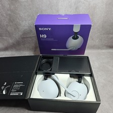 Sony INZONE H9 Wireless Gaming