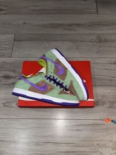 Nike Dunk SP Retro Low Veneer