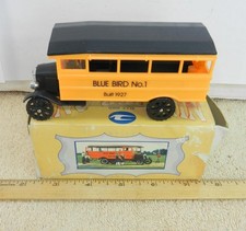 VTG Jimson 380 1927 Ford Model