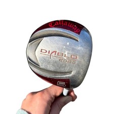 Callaway diablo edge - callaway,