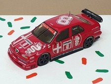 Minichamps 1/43 Scale 431