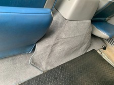 RARE  GENUINE FACTORY  MAZDA