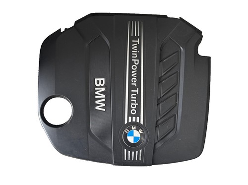 Bmw series 2013 engine - bmw, 3