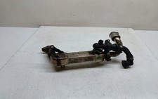 BMW X3 E83 EGR Radiator