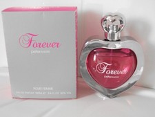 Peter Andre Forever 100ml Eau