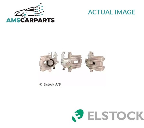 Brake caliper braking - caliper,