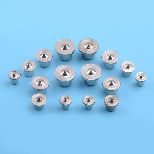 16x dowel centre point - 16x,