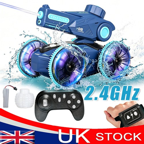 4ghz remote control rc - 2.4ghz,