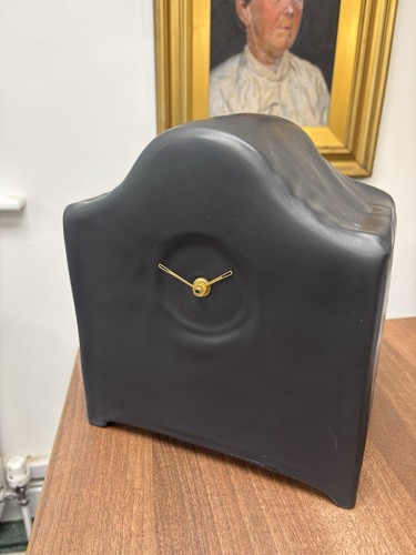 Rare black moooi soft - rare,