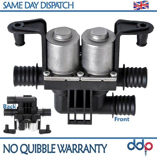 For bmw e83 e53 - x5,