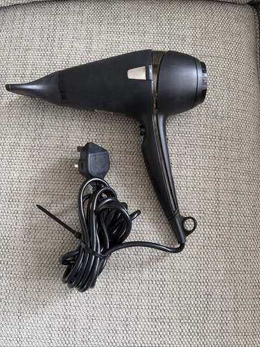 Ghd air professional hair - ghd,