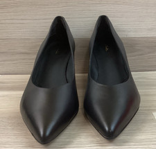 Clarks LAINA 55 COURT 2 Black