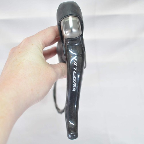 Near mint shimano - near,