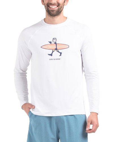Nwt men life good - men's,