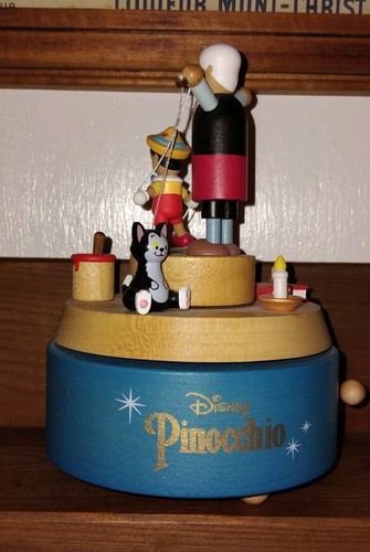 Wooderful life disney - wooderful,