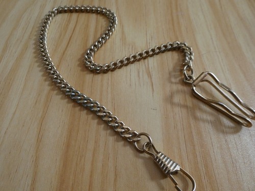 Vintage brass coloured - brass,