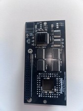 PiSTORM 600 For amiga 600