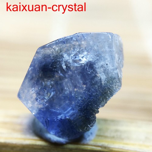 1ct very rare natural - 2.1ct,
