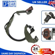 FRONT RIGHT ABS SENSOR FOR