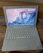 Apple MacBook 13-inch A1181