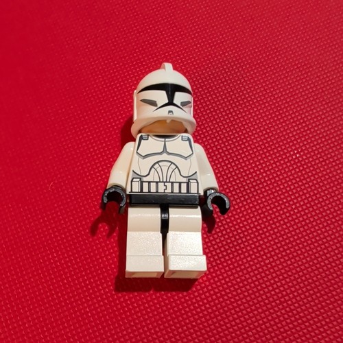 Lego star wars clone - wars, :