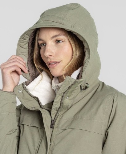 Craghoppers tyndal waterproof - craghoppers,