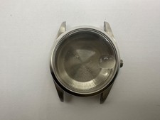 Original rolex 15000 - original,