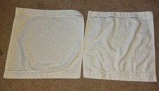 Frette 1860 White Cotton