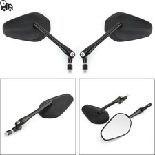 Pair M10 Rearview Mirror fit