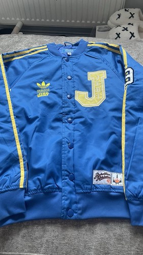 Adidas star wars - adidas, size