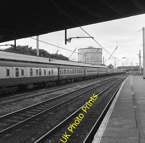 6x6 negative railway class - 6x6,
