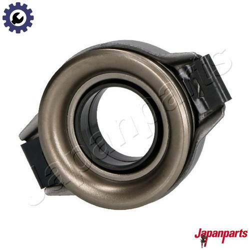 Clutch release bearing 108 - clutch,