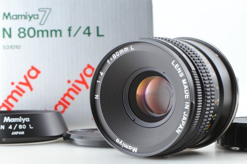 Top mint box mamiya - box】,