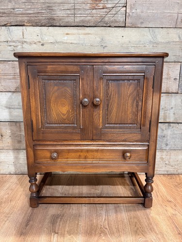 Mid century vintage - century,