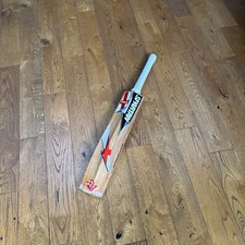 Spartan Cricket Bat MP 3000