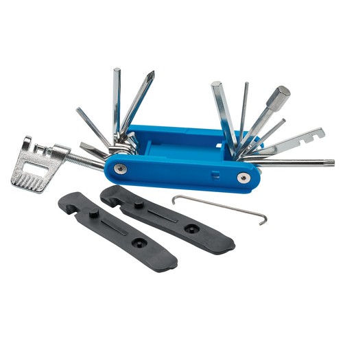 Draper multi tool 16in1 - draper,