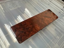 Early Nineties Classic Mini