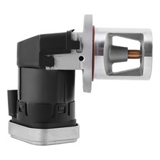 EGR VALVE FOR MRECEDES C E M R