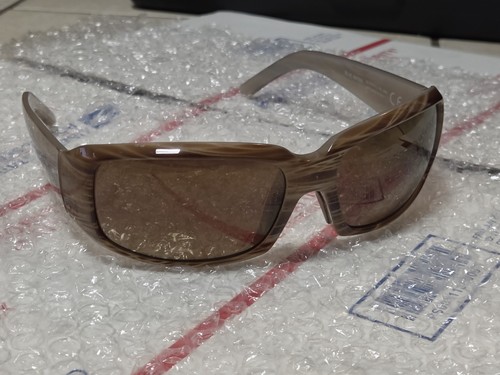Maui jim blue water - jim,