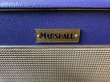 Marshall Studio Vintage SV20c