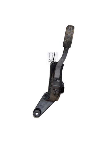 Jaguar accelerator pedal r - jaguar, xe