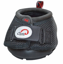 Cavallo Inc Horse Trek Regular