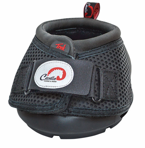 Cavallo inc horse - trek, regular